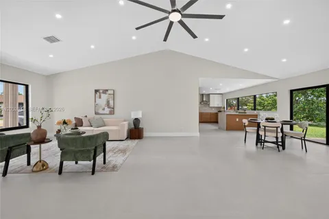 $775,000 | 8668 Southwest 50th Street, Cooper City, FL 33328