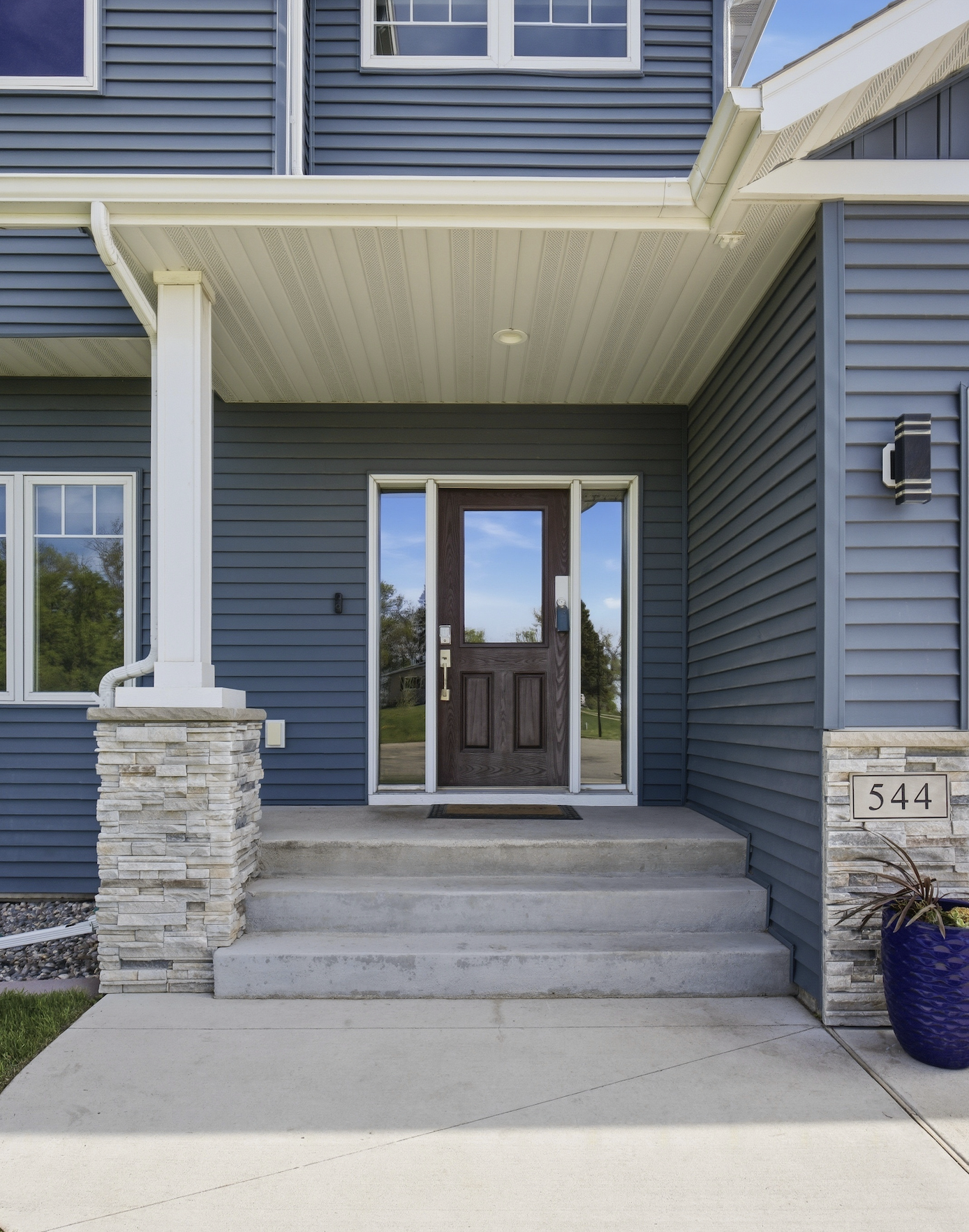 544 Leonard Street Hawley, MN 56549 - Photo 11 of 70
