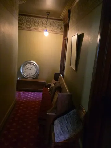 $617,900 | 705 West Highland Avenue, Elgin, IL 60123