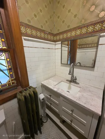 $617,600 | 705 West Highland Avenue, Elgin, IL 60123