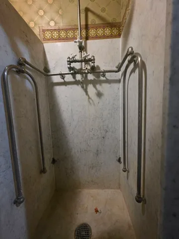 $617,900 | 705 West Highland Avenue, Elgin, IL 60123