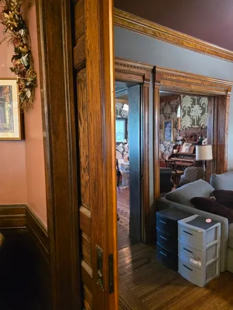 $617,600 | 705 West Highland Avenue, Elgin, IL 60123