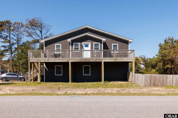 $729,000 | 707 Fox Street, Kill Devil Hills, NC 27948