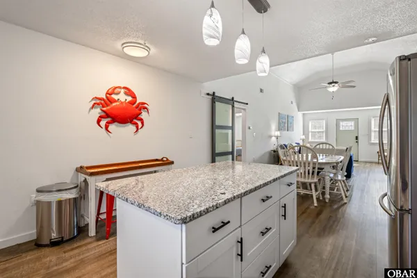 $729,000 | 707 Fox Street, Kill Devil Hills, NC 27948