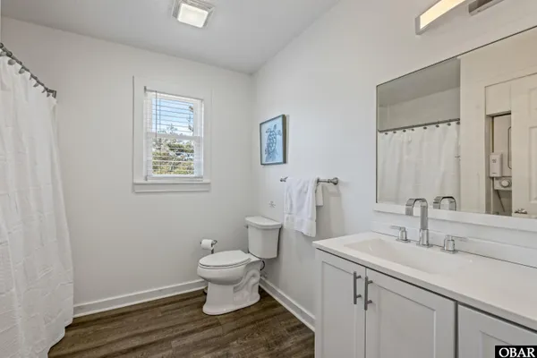 $729,000 | 707 Fox Street, Kill Devil Hills, NC 27948