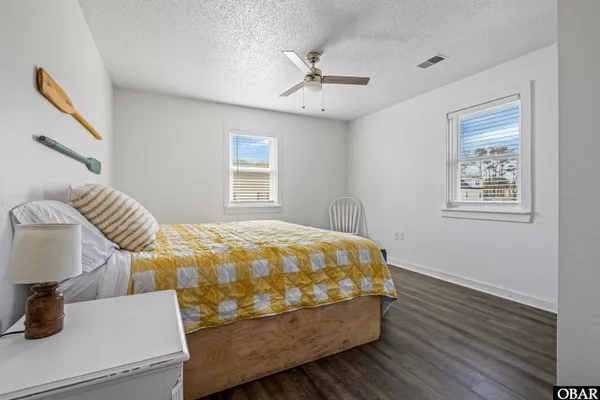 $729,000 | 707 Fox Street, Kill Devil Hills, NC 27948