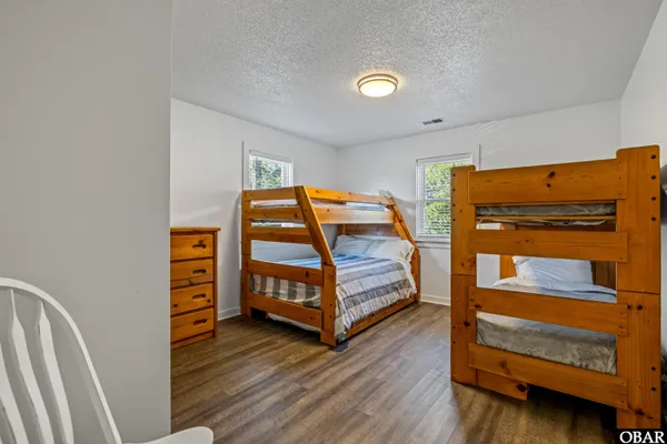 $729,000 | 707 Fox Street, Kill Devil Hills, NC 27948
