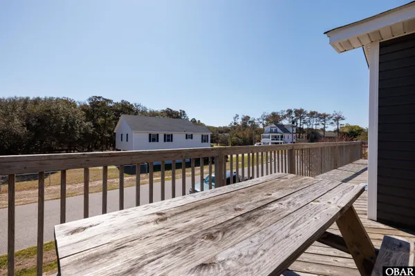 $729,000 | 707 Fox Street, Kill Devil Hills, NC 27948