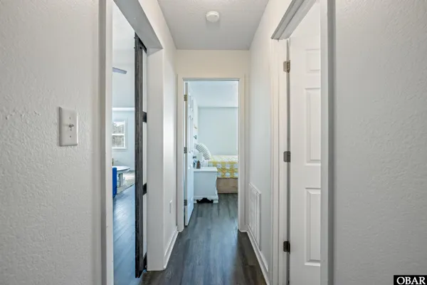 $729,000 | 707 Fox Street, Kill Devil Hills, NC 27948