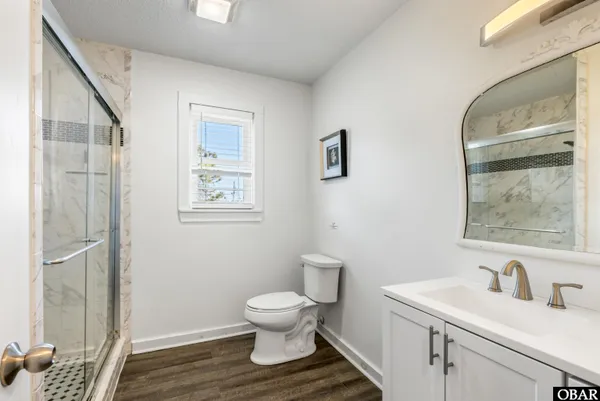 $729,000 | 707 Fox Street, Kill Devil Hills, NC 27948