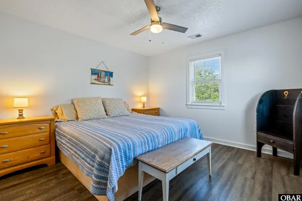 $729,000 | 707 Fox Street, Kill Devil Hills, NC 27948