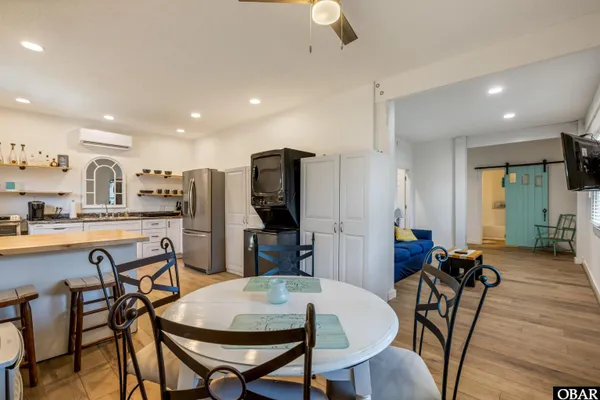 $729,000 | 707 Fox Street, Kill Devil Hills, NC 27948