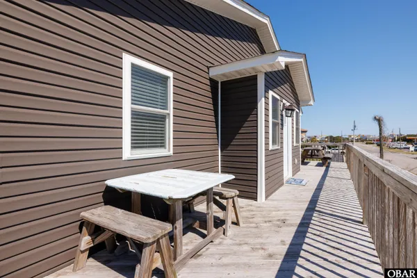 $729,000 | 707 Fox Street, Kill Devil Hills, NC 27948