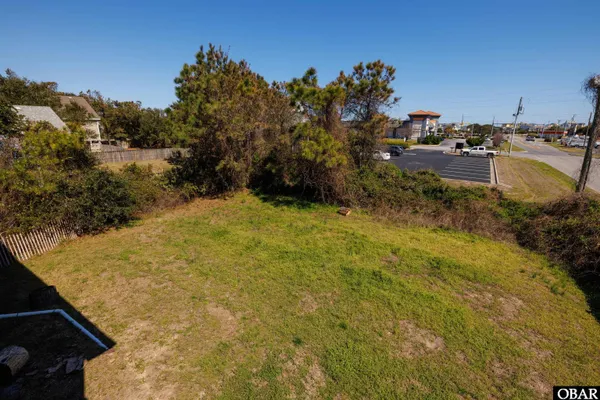 $729,000 | 707 Fox Street, Kill Devil Hills, NC 27948