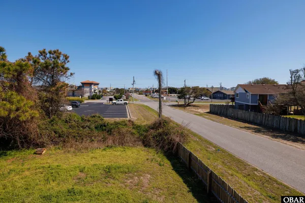 $729,000 | 707 Fox Street, Kill Devil Hills, NC 27948