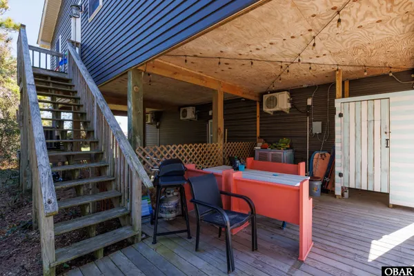 $729,000 | 707 Fox Street, Kill Devil Hills, NC 27948