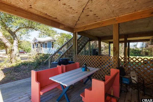 $729,000 | 707 Fox Street, Kill Devil Hills, NC 27948