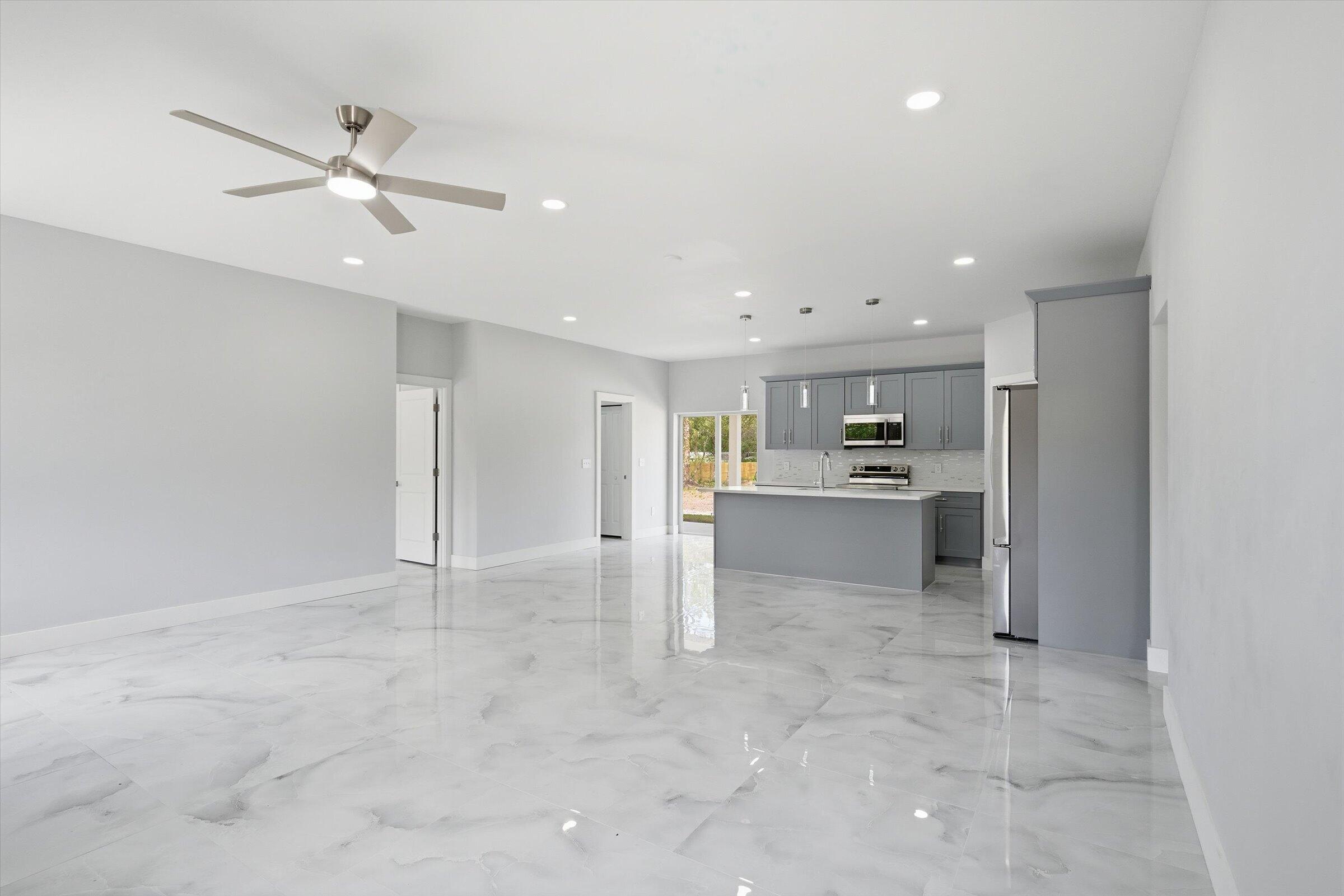 335 South Datil Street Clewiston, FL 33440 - Photo 7 of 46 23-photo-31
