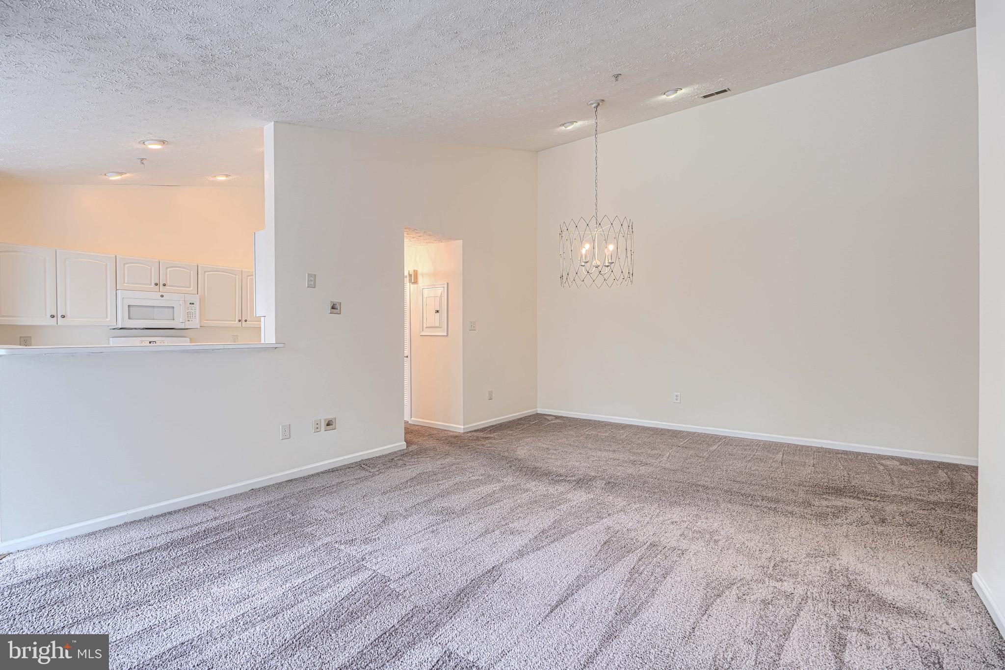 8235 Poplar Mill Road, Unit 8235 Nottingham, MD 21236 - Photo 10 of 39