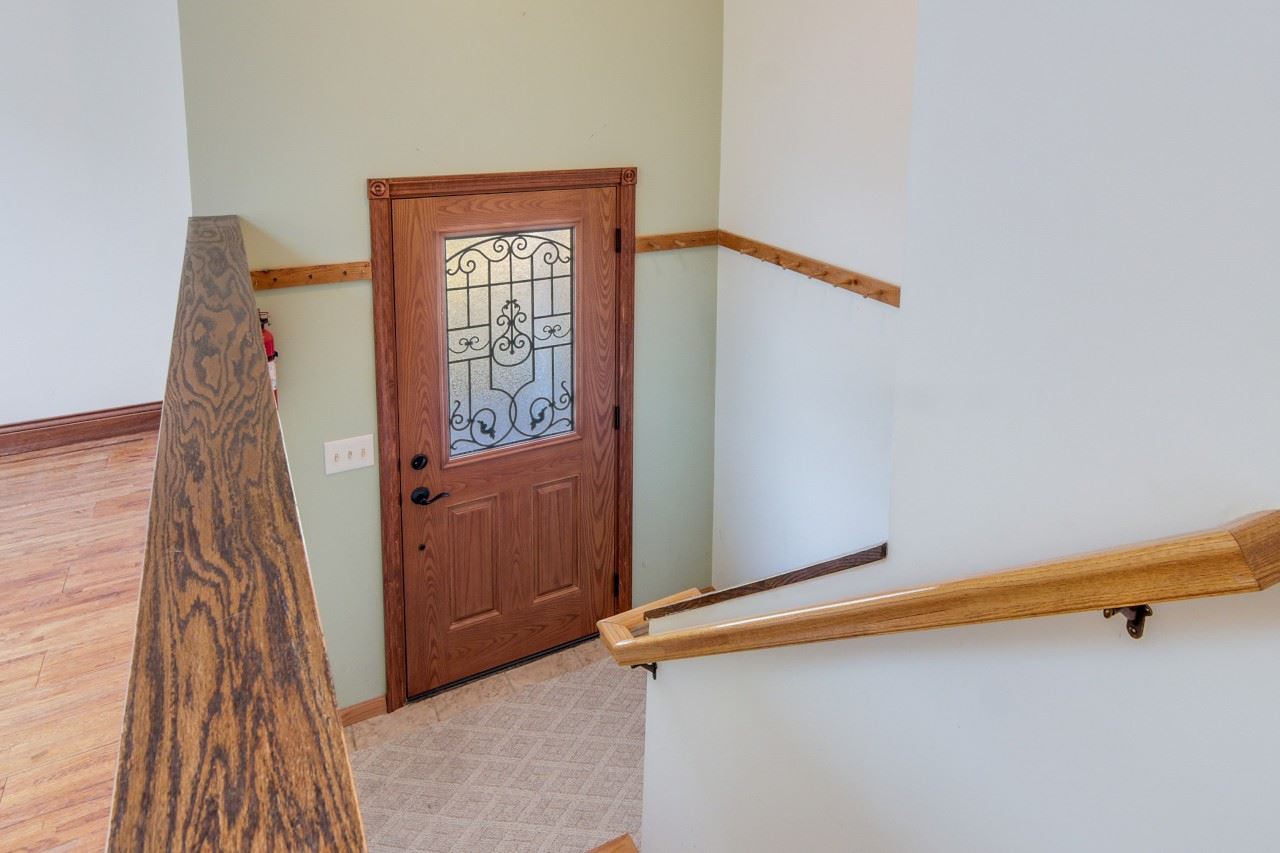1123 Gonder Road Interlochen, MI 49643 - Photo 29 of 37 1882155-28.JPG