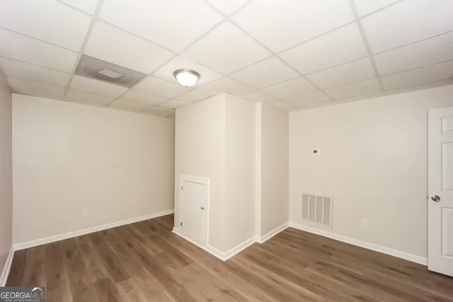 $1,710 | 1479 Steam Engine Way Northeast, Conyers, GA 30013