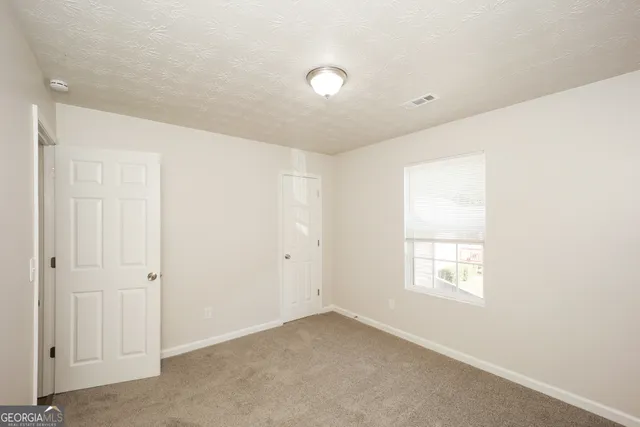 $1,710 | 1479 Steam Engine Way Northeast, Conyers, GA 30013