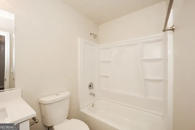 $1,710 | 1479 Steam Engine Way Northeast, Conyers, GA 30013