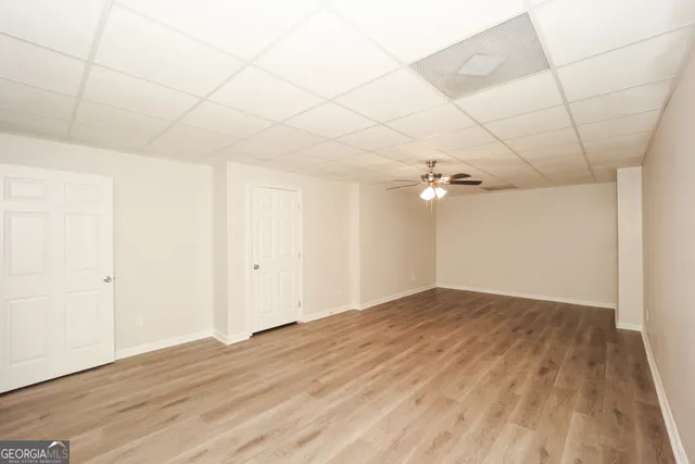 $1,710 | 1479 Steam Engine Way Northeast, Conyers, GA 30013