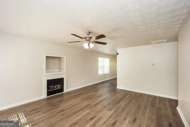 $1,710 | 1479 Steam Engine Way Northeast, Conyers, GA 30013