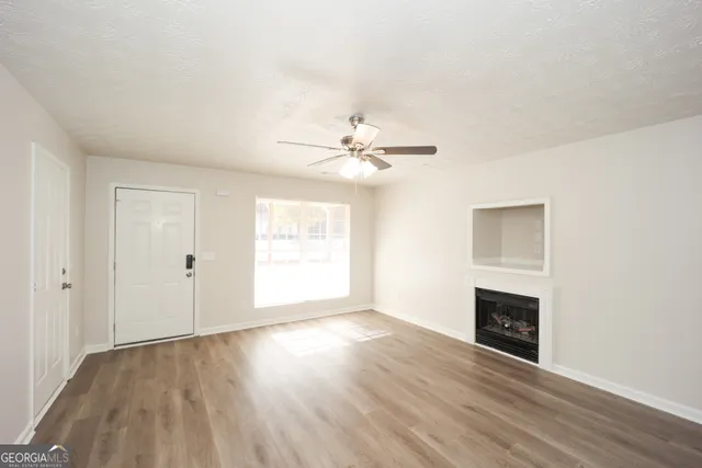 $1,710 | 1479 Steam Engine Way Northeast, Conyers, GA 30013