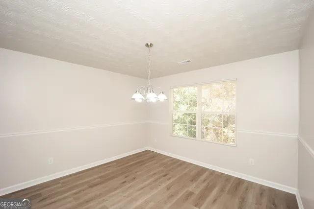 $1,710 | 1479 Steam Engine Way Northeast, Conyers, GA 30013