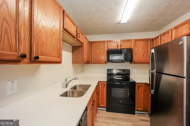 $1,710 | 1479 Steam Engine Way Northeast, Conyers, GA 30013