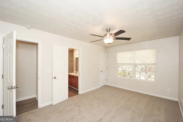 $1,710 | 1479 Steam Engine Way Northeast, Conyers, GA 30013