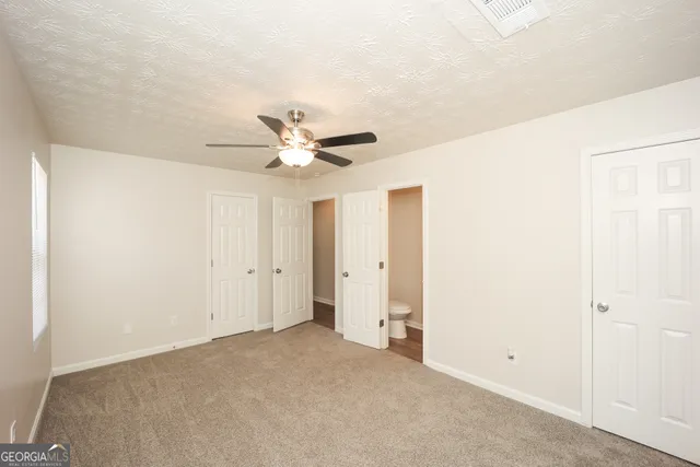 $1,710 | 1479 Steam Engine Way Northeast, Conyers, GA 30013