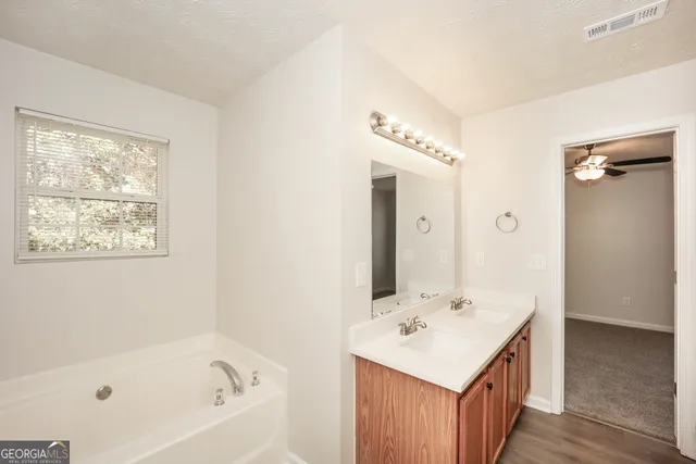 $1,710 | 1479 Steam Engine Way Northeast, Conyers, GA 30013