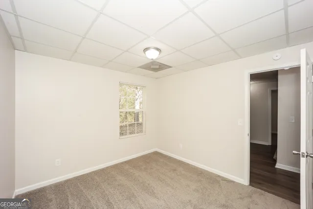 $1,710 | 1479 Steam Engine Way Northeast, Conyers, GA 30013