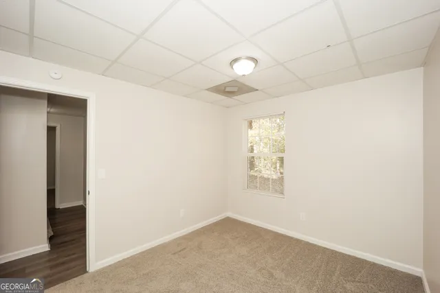 $1,710 | 1479 Steam Engine Way Northeast, Conyers, GA 30013