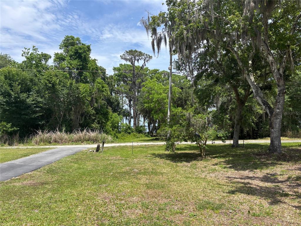 333 Riviera Drive Crescent City, FL 32112 - Photo 20 of 22