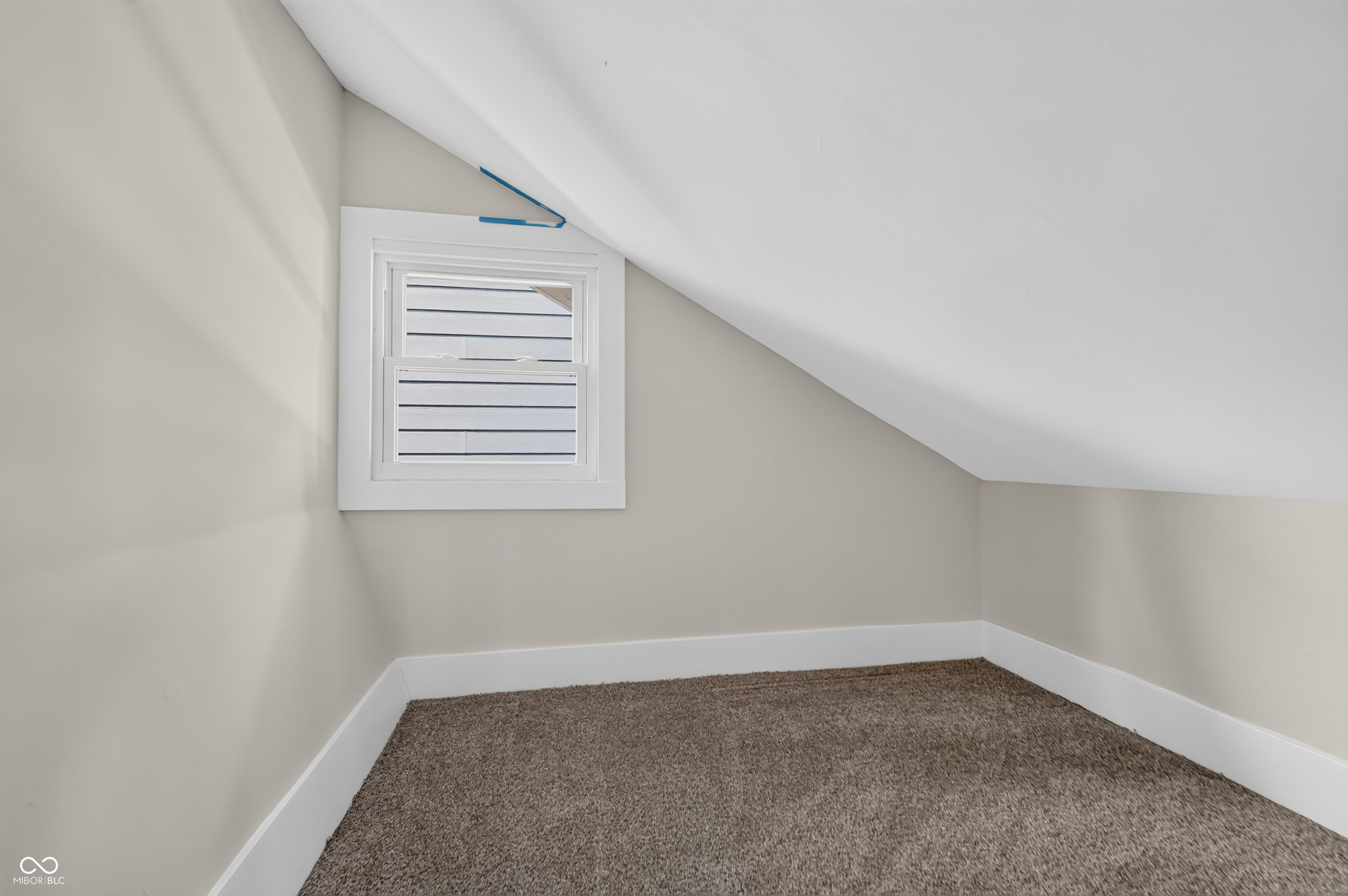 11393 Lantern Road Fishers, IN 46038 - Photo 23 of 42 Gallery Image 23