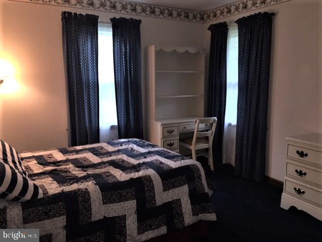 4100 Sells Mill Road Taneytown, MD 21787 - Photo 12 of 22 Bedroom 2
