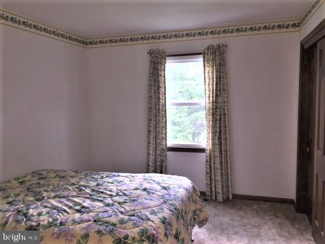 4100 Sells Mill Road Taneytown, MD 21787 - Photo 13 of 22 Bedroom 3