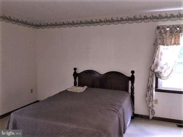 4100 Sells Mill Road Taneytown, MD 21787 - Photo 14 of 22 Master Bedroom
