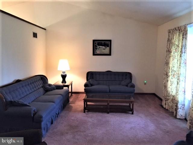 4100 Sells Mill Road Taneytown, MD 21787 - Photo 7 of 22 Main Level Living Room