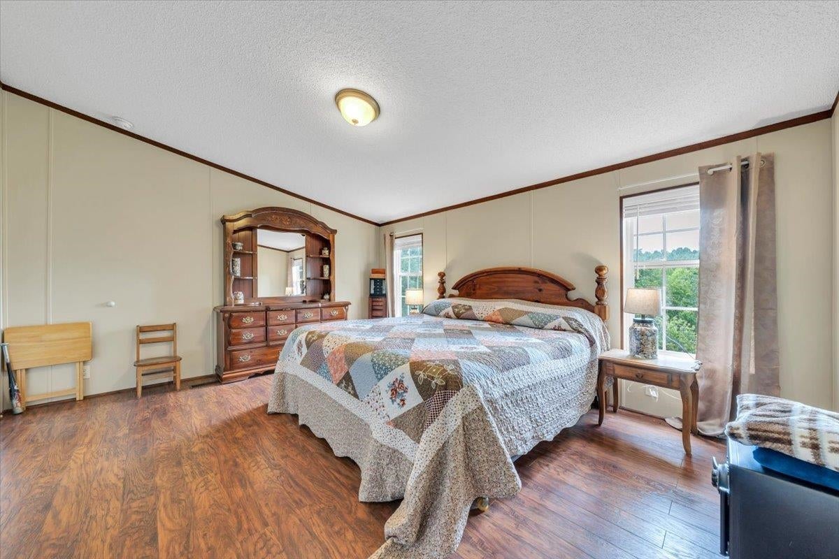 151 Perdue Road Staffordsville, VA 24167 - Photo 34 of 65 Gallery Image 34