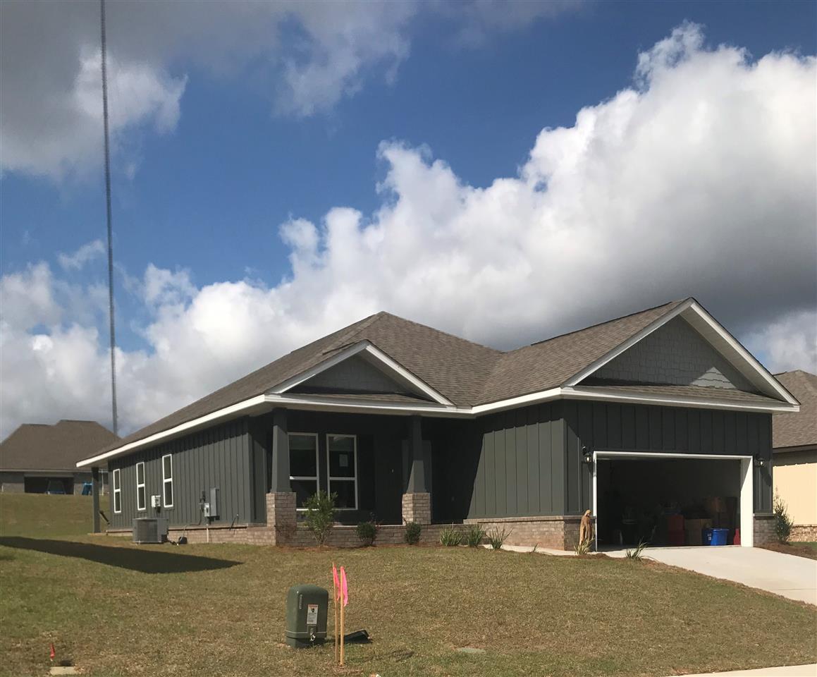 32121 Calder Court Daphne, AL 36527 - Photo 1 of 14