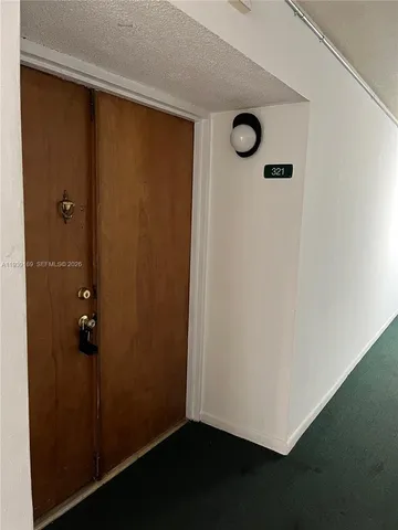 $1,900 | International Park, Miami, FL 33175