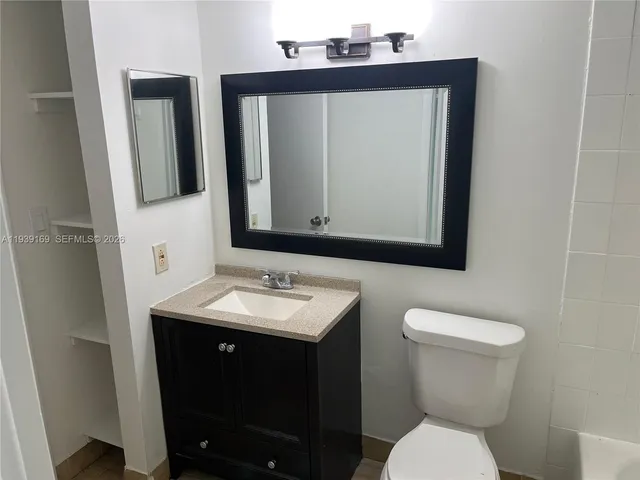 $1,900 | International Park, Miami, FL 33175