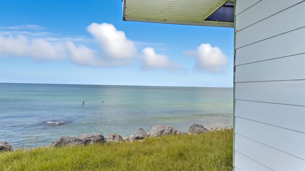 7314 Point Of Rocks Road Sarasota, FL 34242 - Photo 7 of 22 a view of a room
