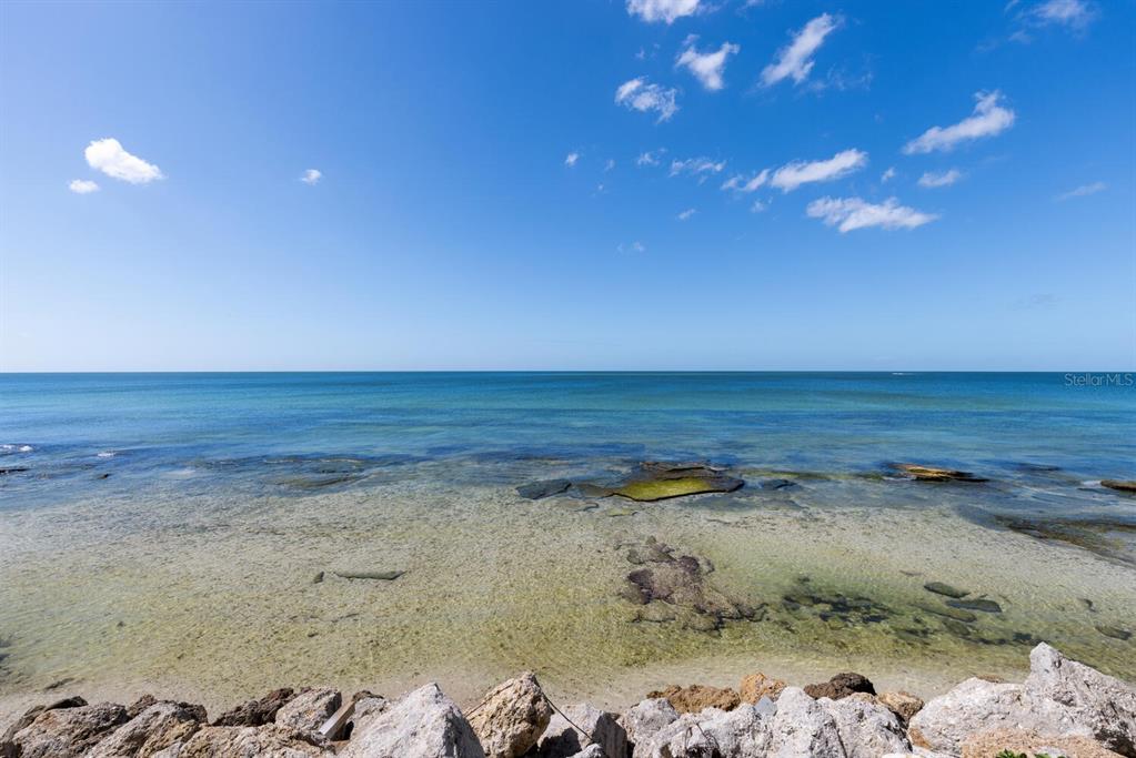 7314 Point Of Rocks Road Sarasota, FL 34242 - Photo 8 of 22