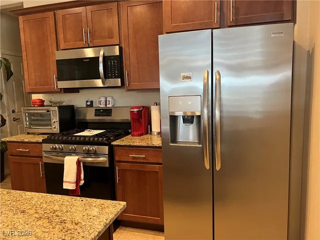 $1,600 | 2741 Crystal Blue Street, Laughlin, NV 89029